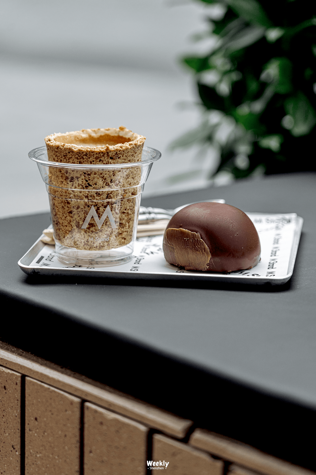 魔王酒吧 ·深圳经典夜晚搭档我敢说,这是深圳观景最好的魔王酒吧