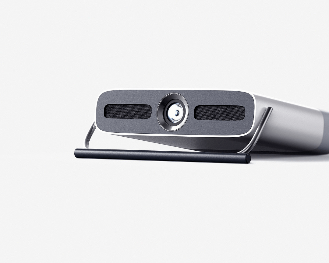 设计的细节100例优秀产品提手图