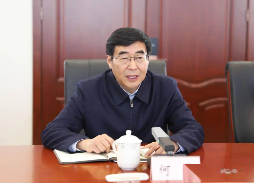 河津举行抽水蓄能电站项目签约仪式