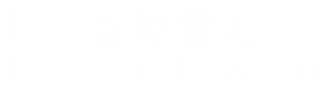 香港置地 logo图片