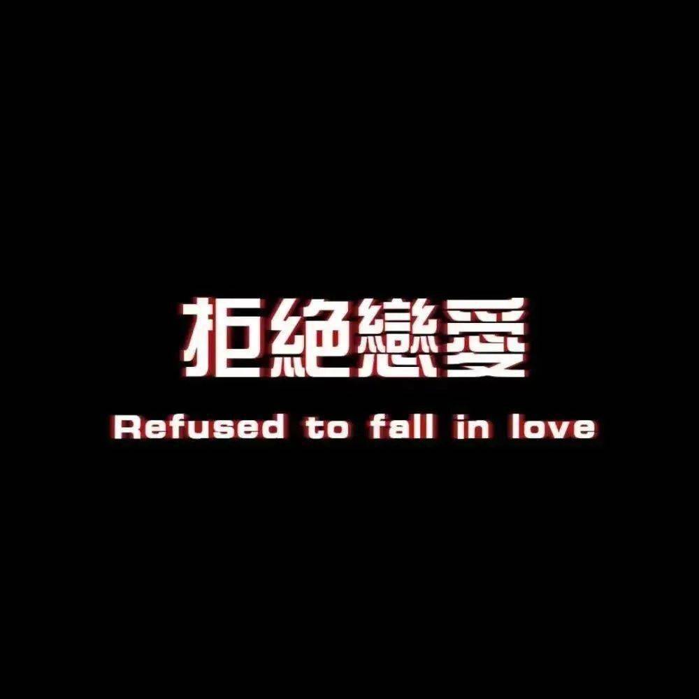 fd9b6a6ce2834ada9b63521196d310ae.jpeg