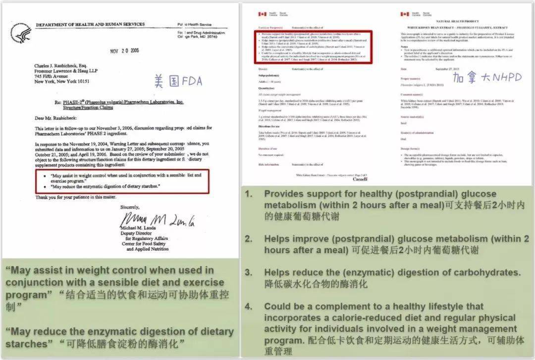 曾为年后5个显瘦小技巧，赶紧学