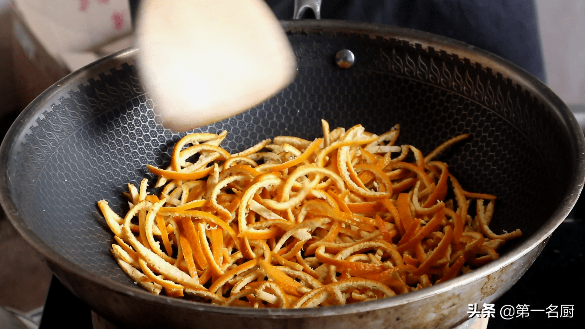 大米怎么炒不干 50c712d71adb414f887fe28cb48f001a.png