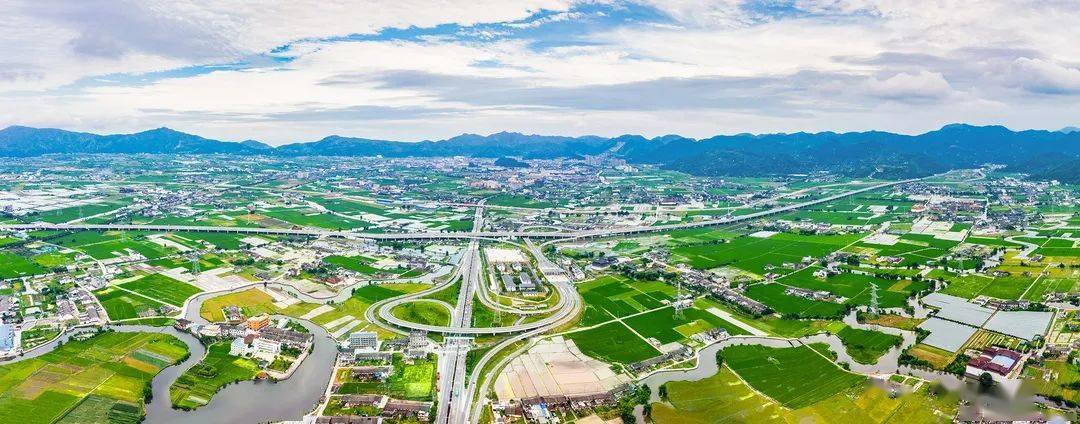 钱库最新荣誉,这些项目让人期待……_全镇_建设_疫情