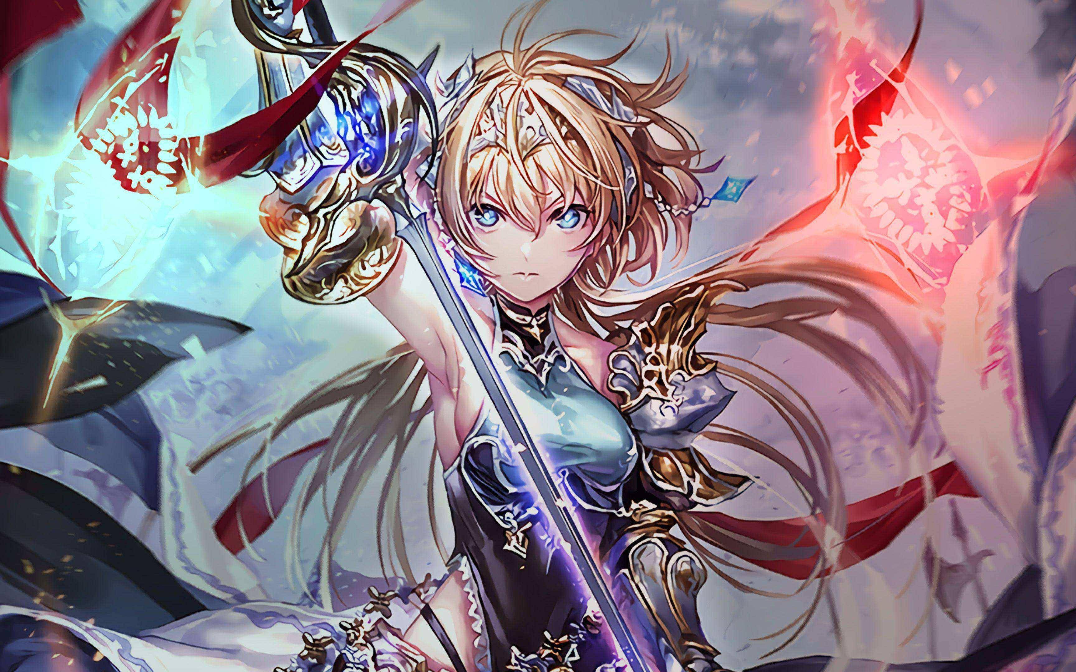 影之诗从7k分到gm全程奶教