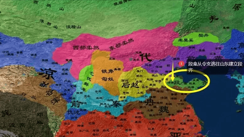 吐谷浑 6730a52bace74da7bcad3eff0a10073f.png