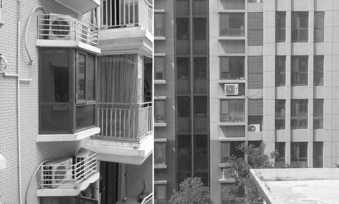 飘窗是一次结构还是二次结构 795d98b0e5324384b6912e33aef41ba9.jpeg