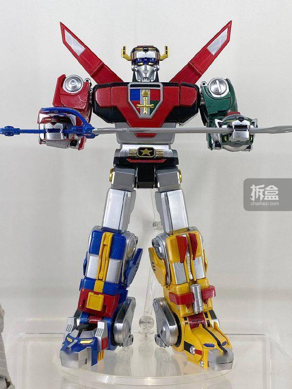 Figma|【WonHobby 35】Goodsmile x Max Factory展品情报公开~