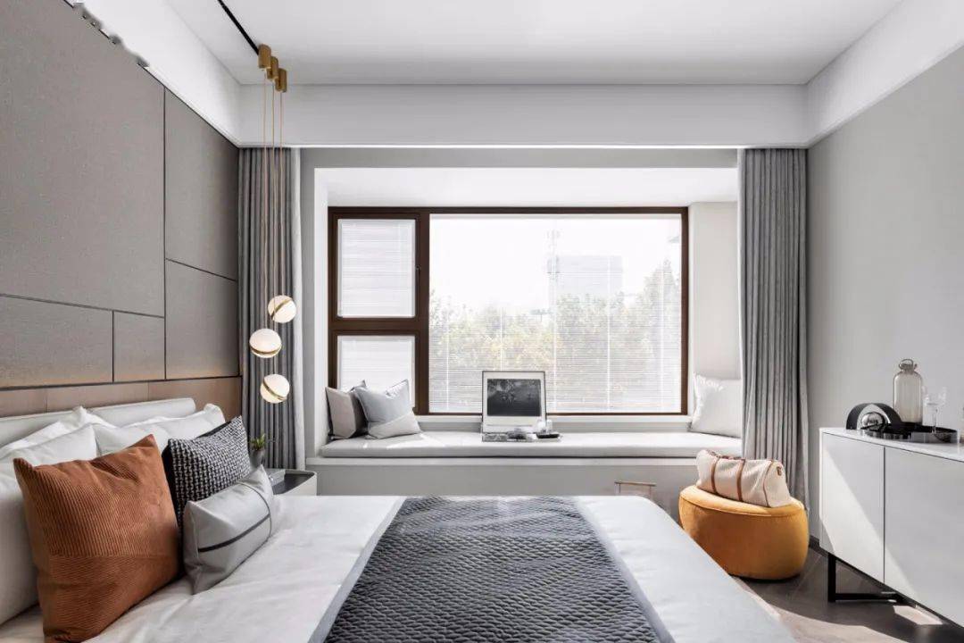 飘窗是否可以拆除 9c81696b441d4e14956ed848a4b8f89f.jpeg