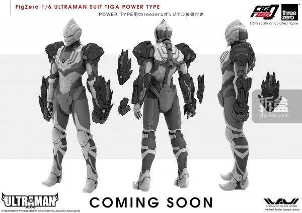 Figma|【WonHobby 35】Goodsmile x Max Factory展品情报公开~