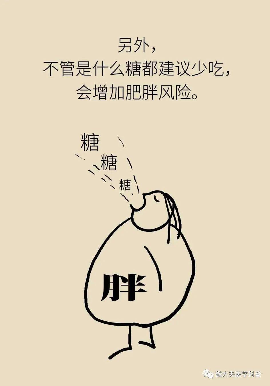 bf6ea639d41b4326a76002dc2d4daa9b.jpeg