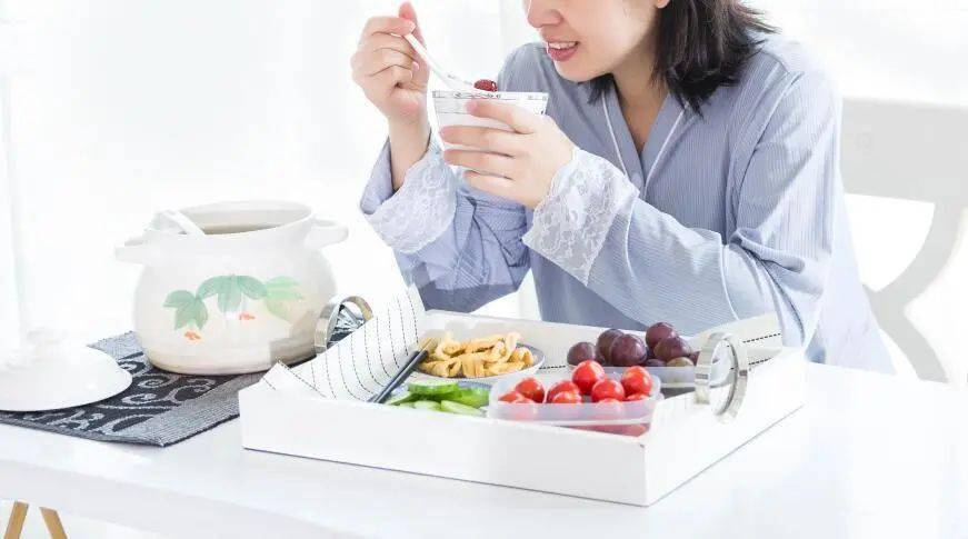 cf372678b1274e8ca765a0142d123fc7.jpeg