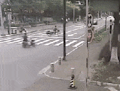 de2fbfc1d90c411b97637546ddfcf306.gif
