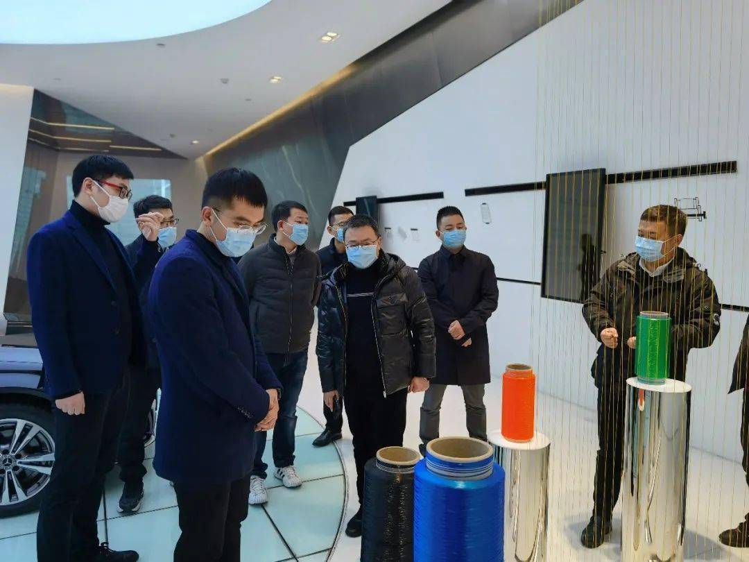 城东街道赴海宁考察学习_发展_马桥街道_硖石街道