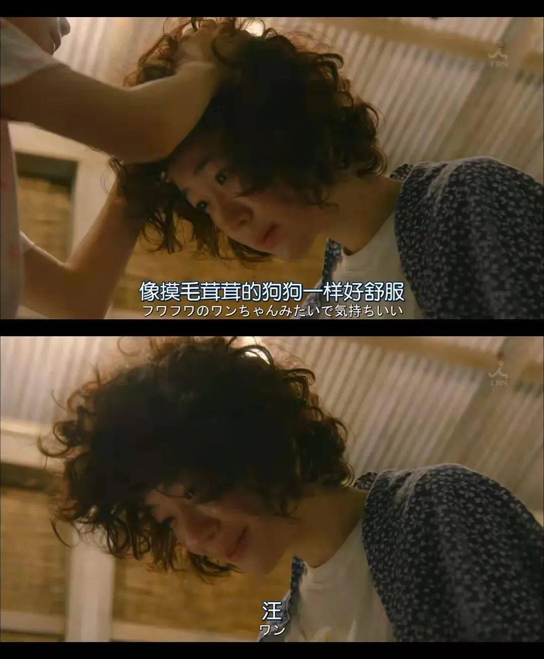 的要求|走出讨好型人格的6个方法