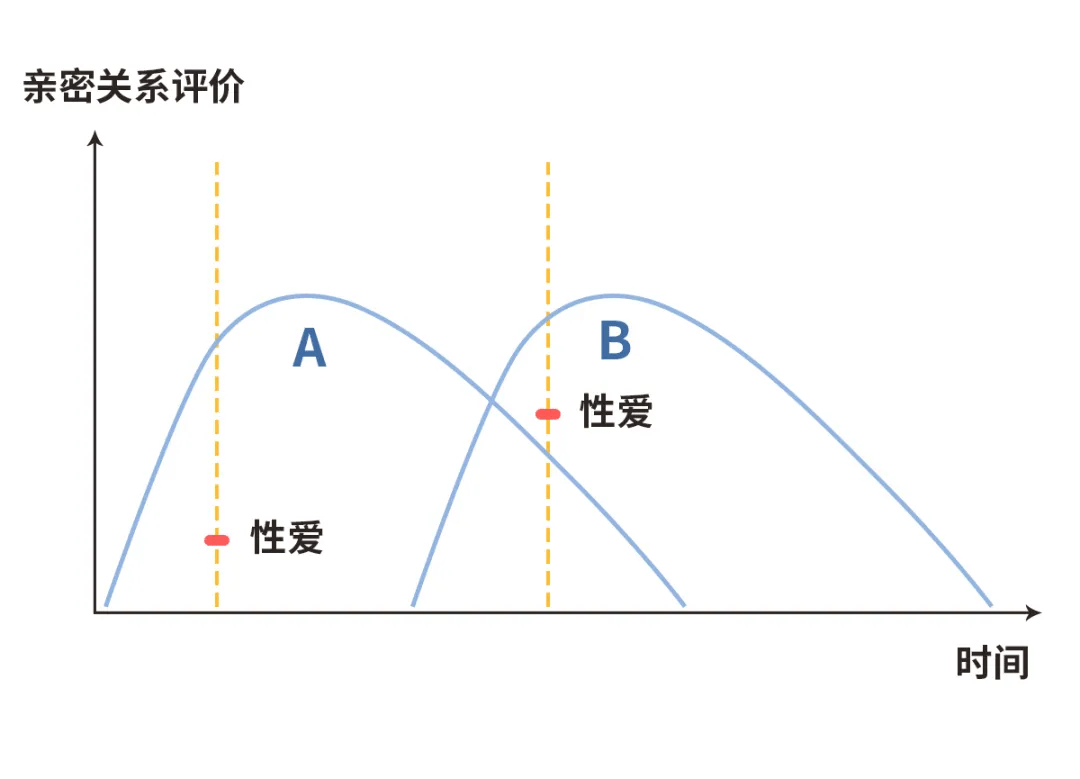 09abb0723d0e4be0900e5fe52f2811c1.png