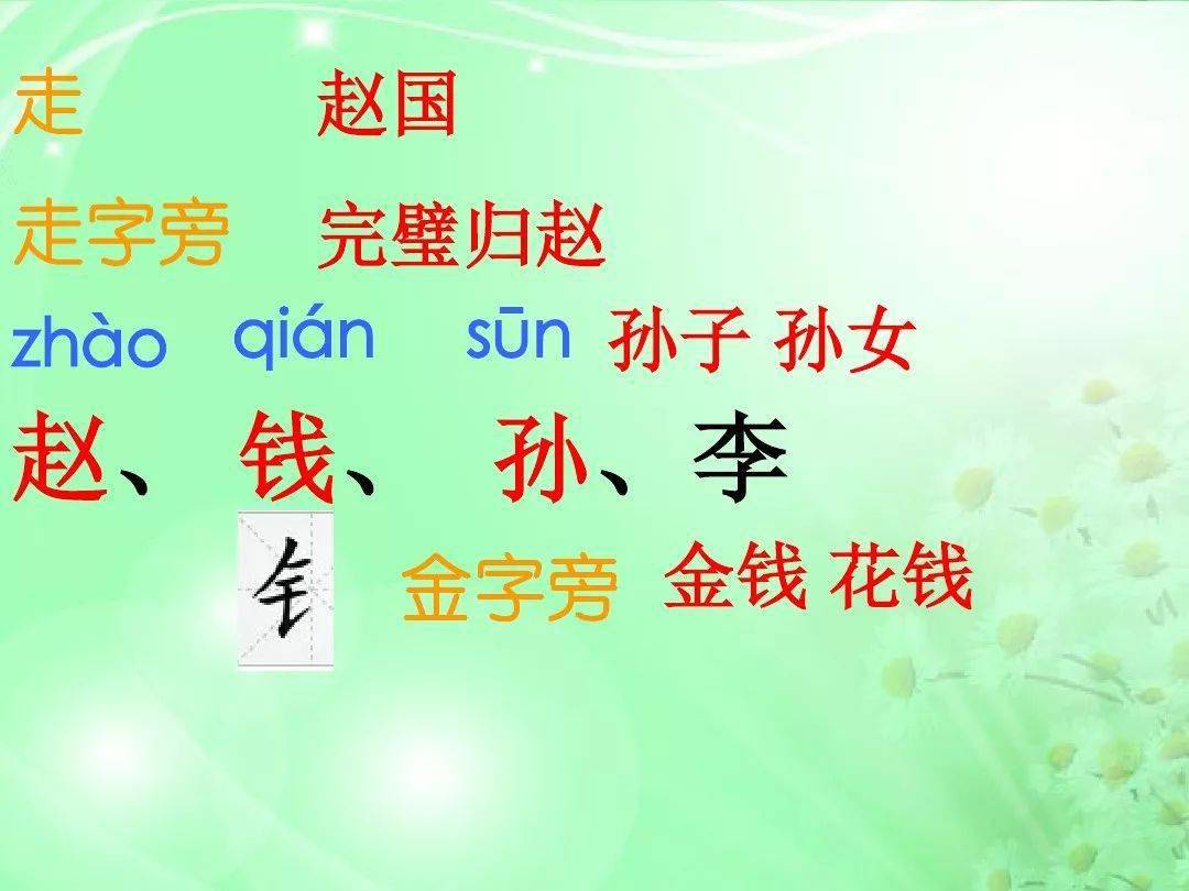 33d908c2c5524eb289037bb7a2177cbb.jpeg