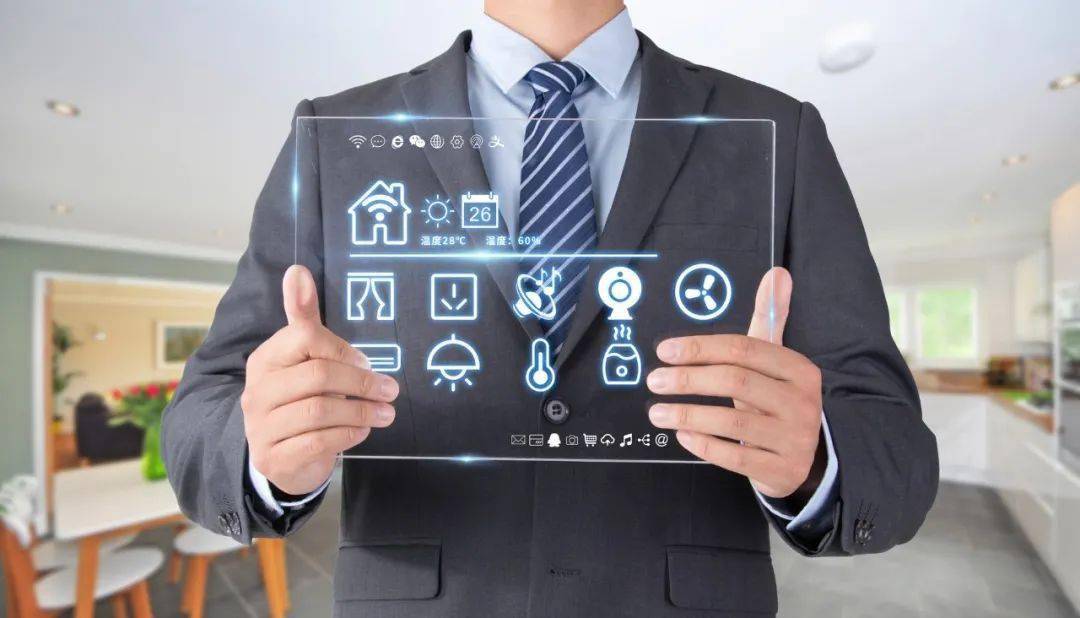 led路灯品牌排行_一文点破!2022年照明经销商的七个突破口,都在这里……