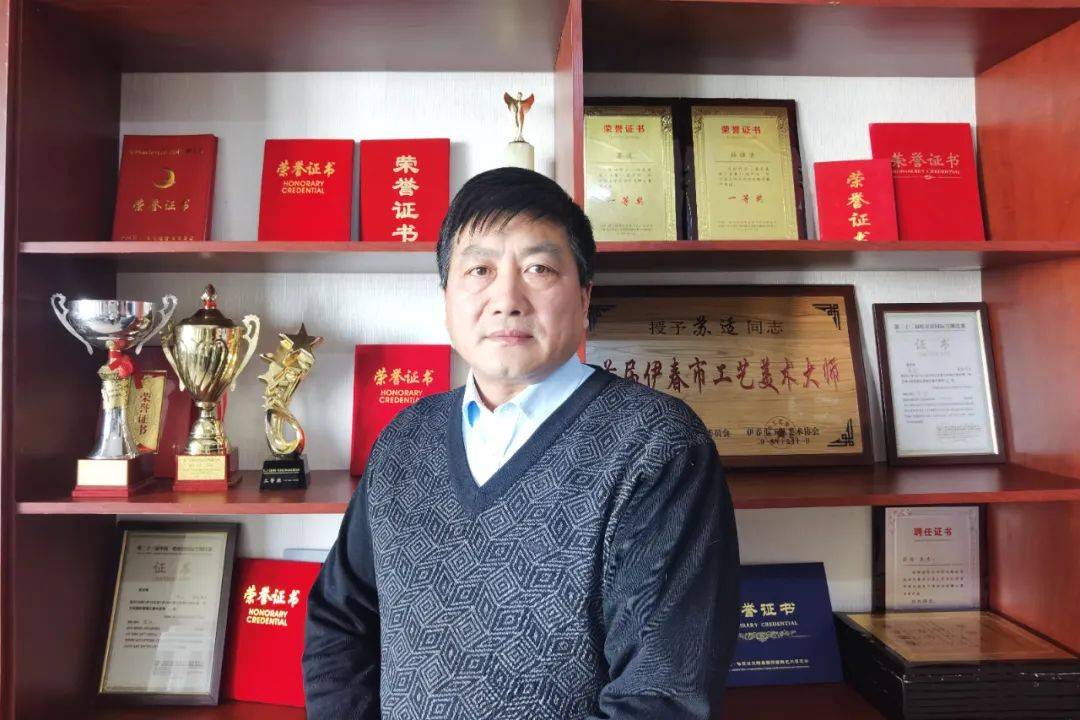 文化冷冰雪→热时尚，需几步！丨东西问