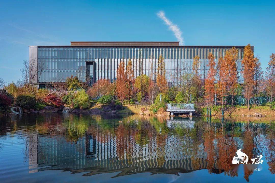 实习华为武汉研究所hr实习生招聘启动