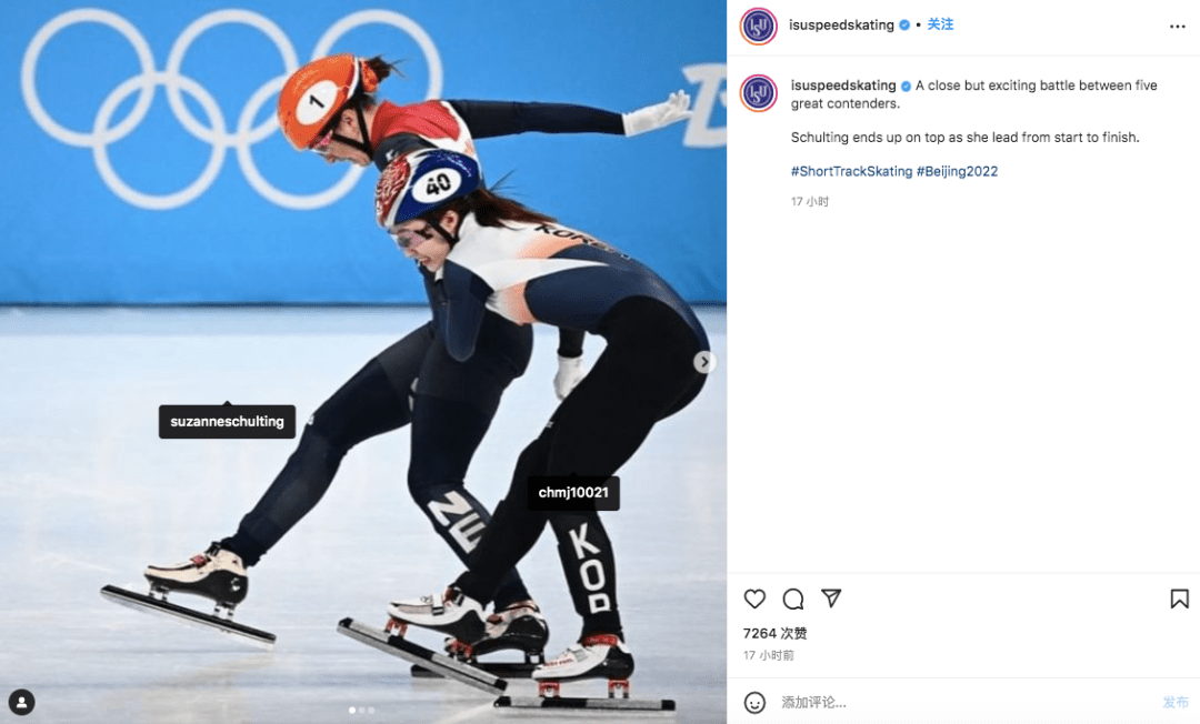 韩裔天才教练因助中国夺冠被严重网暴妻女被威胁人生故事超辛酸