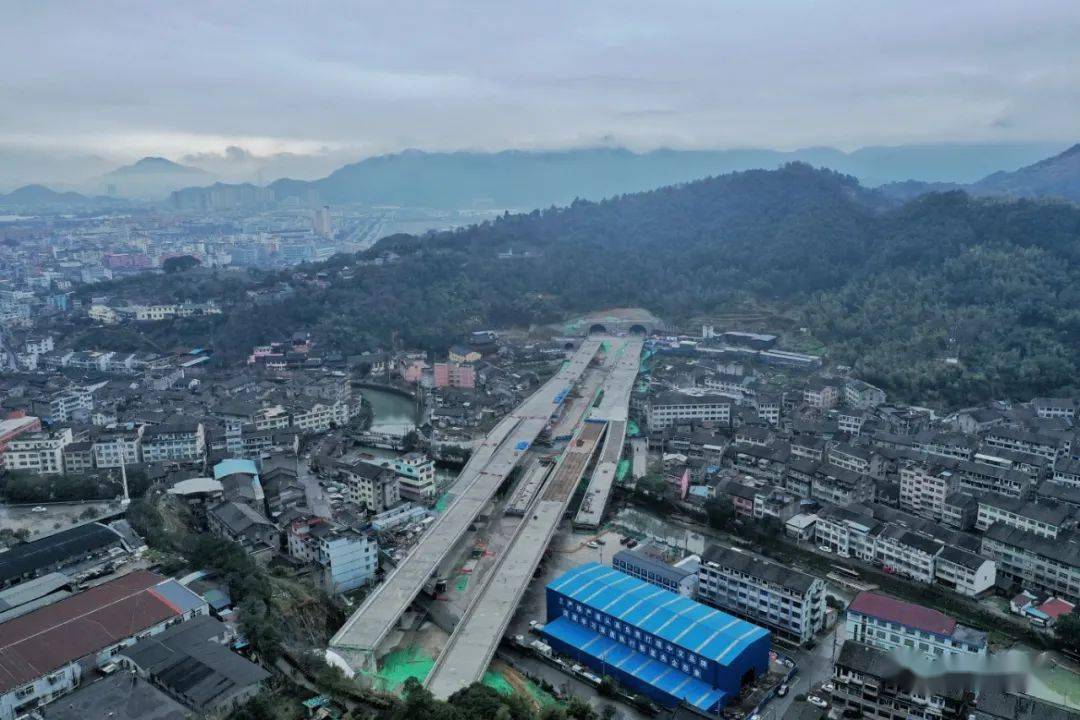 泽雅_老家_温州市