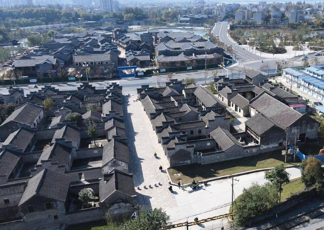 人文滁州▍琅琊特色文化溯源