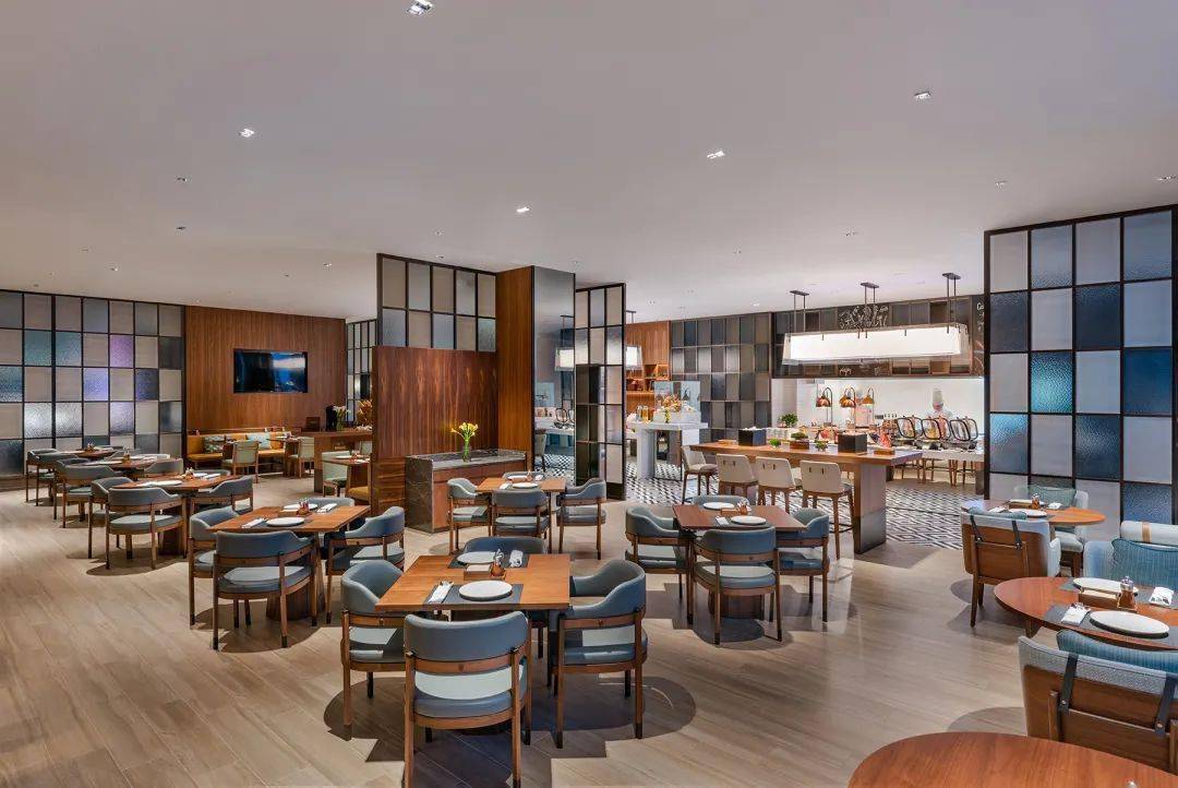 佳期如梦情意弥漫郑州东站城际酒店