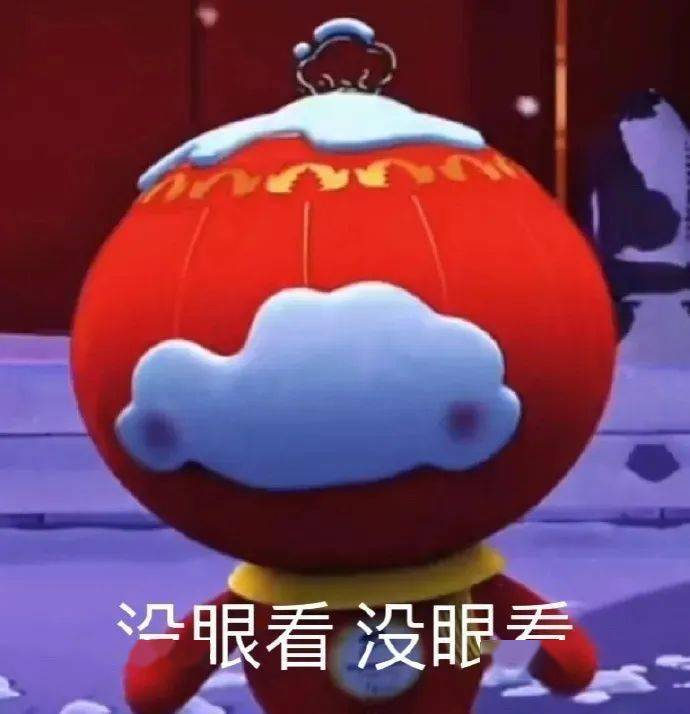 dd3979de2f12429e8b8b60b39b169a61.jpeg
