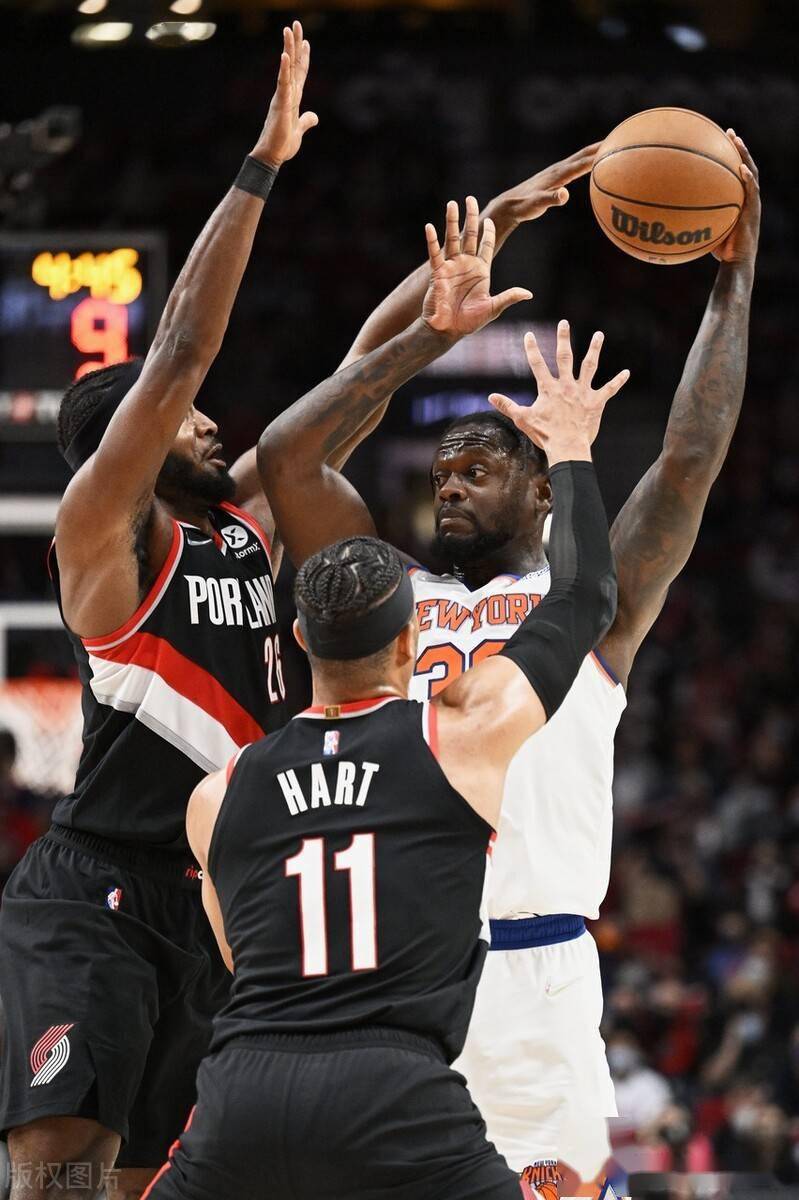 nba新赛季开赛|NBA新赛季将开打：东部公牛与骑士争夺西部马刺卫冕？