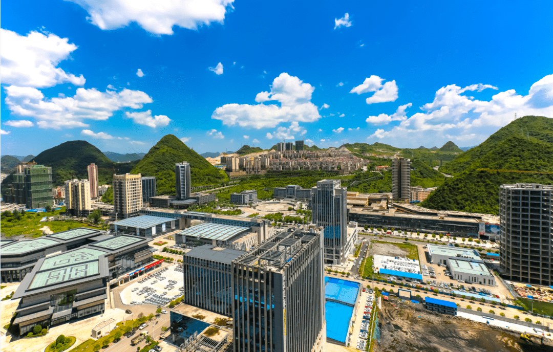 市人大五年立法"成绩单"来了,这些地方法规你都了解吗?_六盘水市_保护