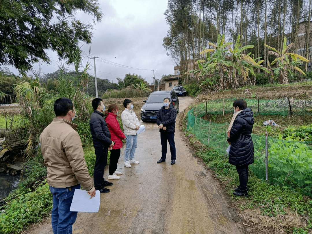 上林县为加强广大群众对疫情的防控意识,宾阳县司法局根据相关工作