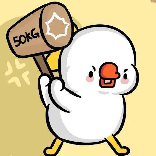 微信情人节红包封面来了!免费领!_情侣_微博_文章