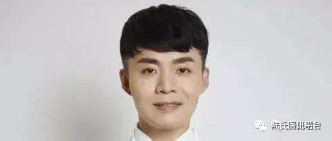 眼科医生陶勇:把光明捧在手中,照亮每个人的脸庞_患者_北京市_科普