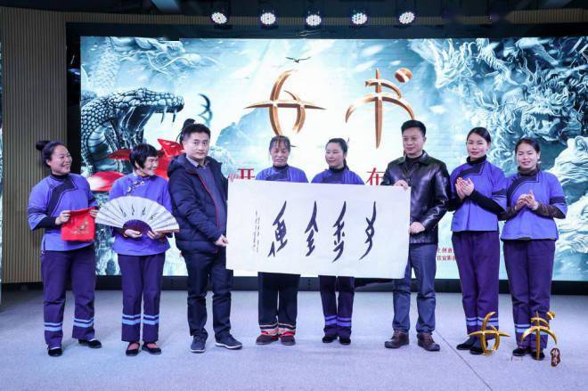 省广播电视局党组书记,局长张严,湖南省委宣传部二级巡视员刘力峰