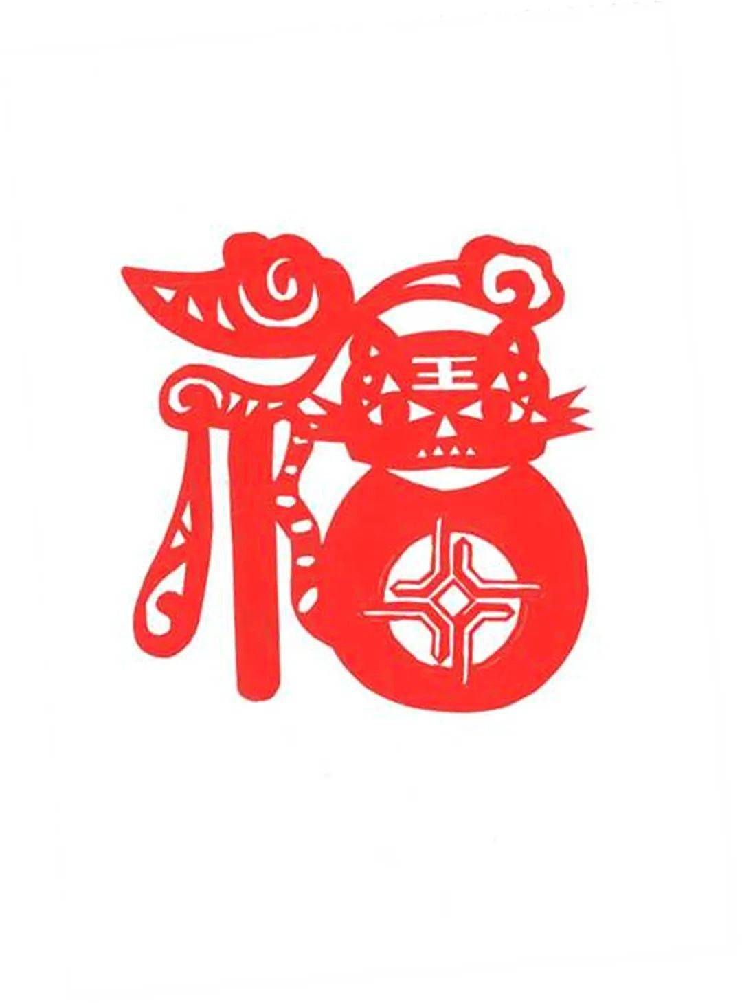福虎生威虎年心愿书画专场
