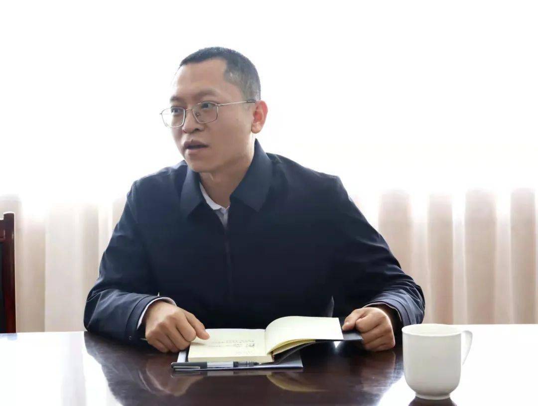 薪火相传|新城镇举办机关干部荣誉退休仪式_工作_赵洪禄_镇党委