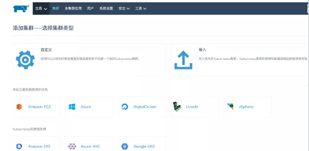 架构|开源圈又一瓜:自研软件与开源雷同疑似抄袭,你怎么看?