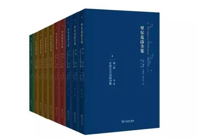 爱情|关于爱情，20本书20句话 | 每个人都在寻求自己的另一半