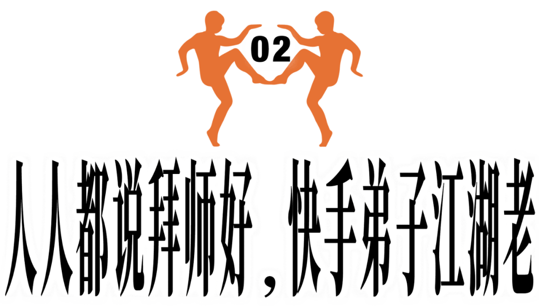 6ad20509f7024c0aacb742978f0c4360.png