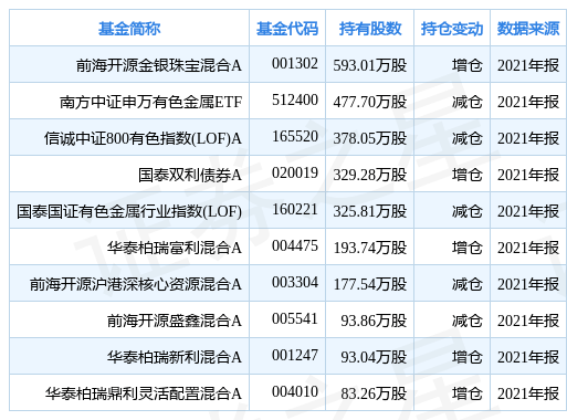bd3a90ba9d0249fca3b5e42ec2f4aeae.png