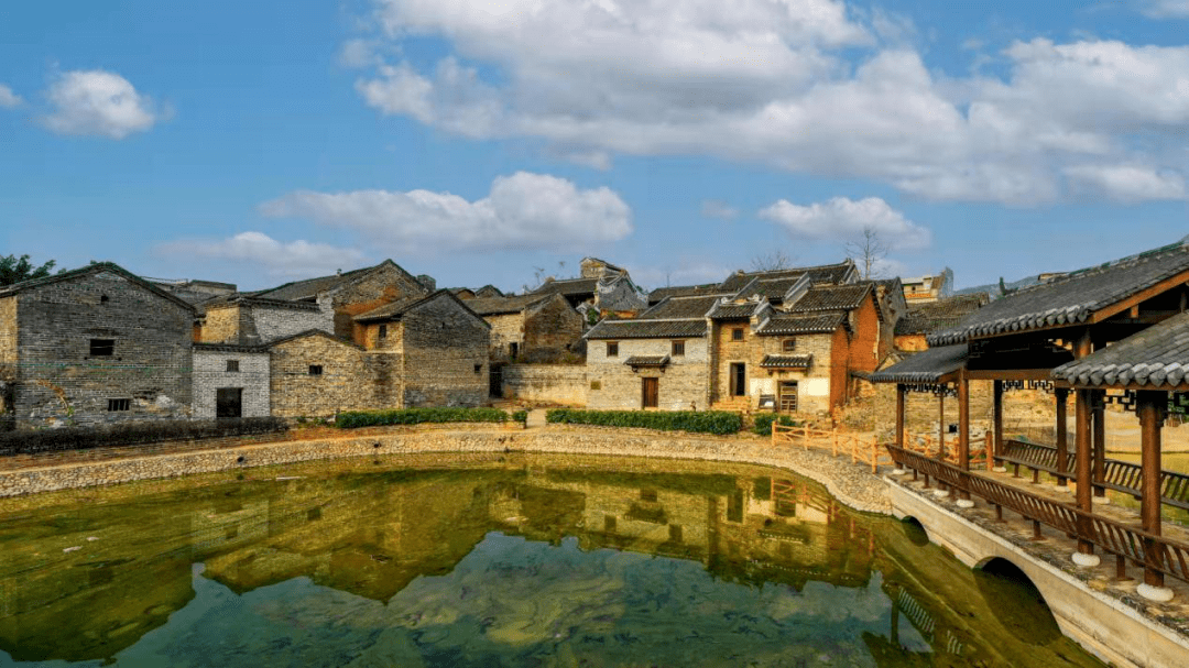 回龙镇:实干干实谋发展,快干干好促振兴_种植_产业_乡村