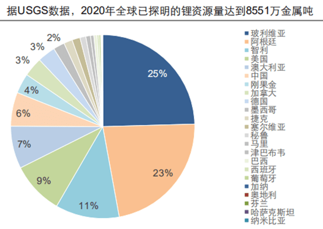 d829f63ac7944cdcb53581836451e20c.png