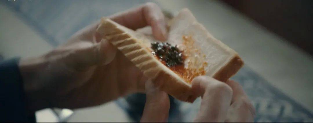 男女|老婆饼里没有老婆，爱情片里没有爱情