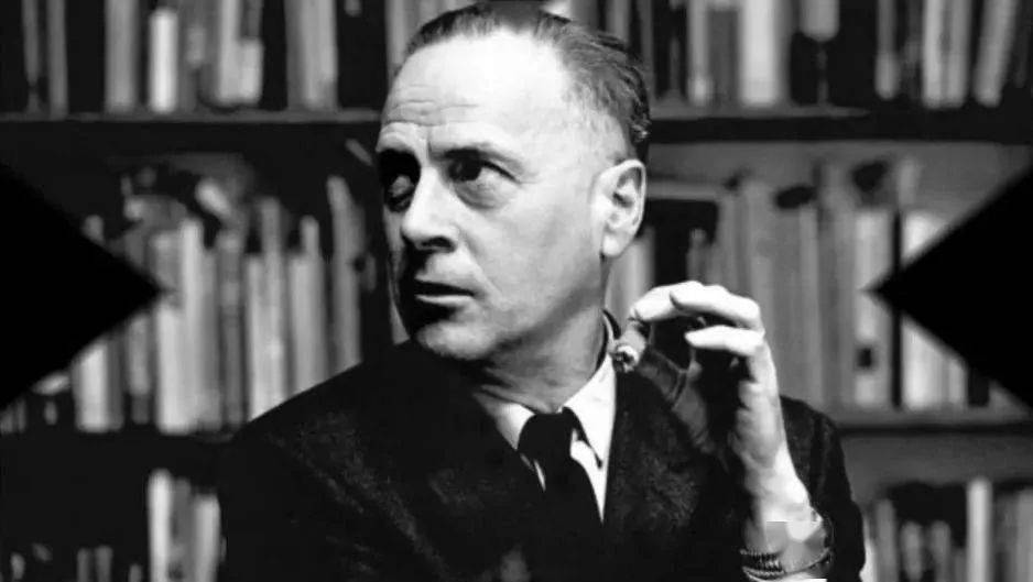 价值_拉扎斯菲尔德_媒介