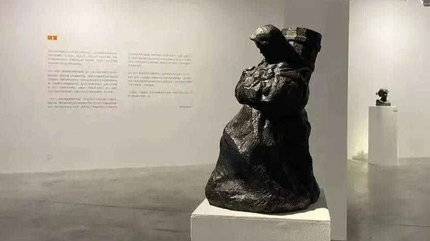 年味|本周文旅活动太精彩！元宵赏灯、免费观展......抓住年味的尾巴，一起去嗨