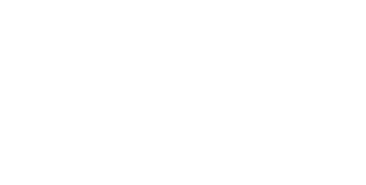 个人专访 Yuthanan : 「对于 Oversize 爱好者来说，Sillage 会是一个国际标准」