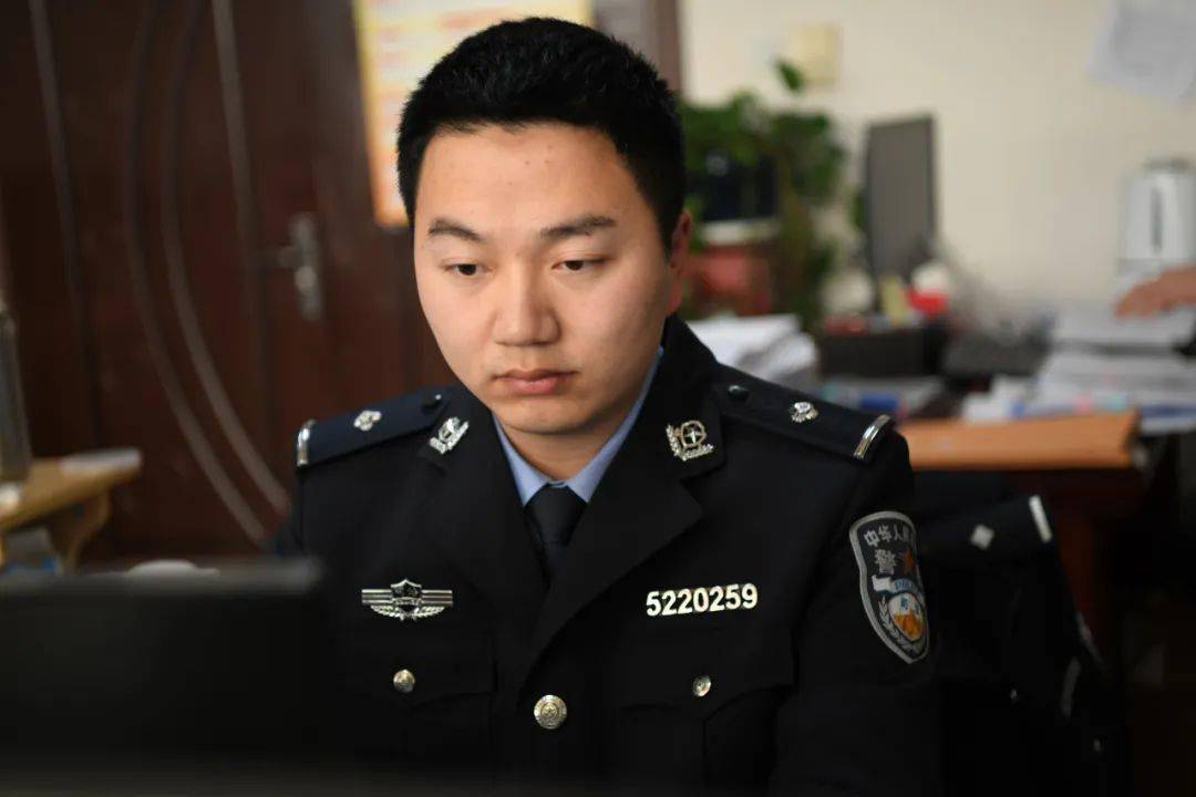 我们准备了7个愿愿团圆不远