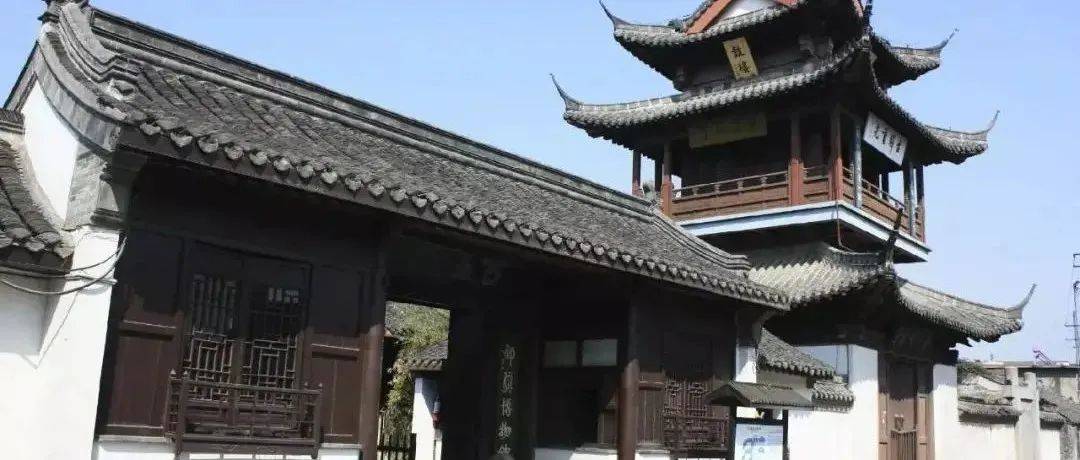 宣府镇的驿站文化建设_张家口_来远_作品