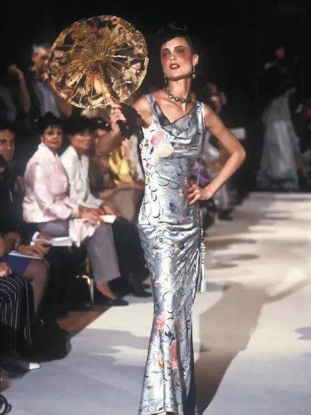 品牌 独家!LV新任男装创意总监来了!